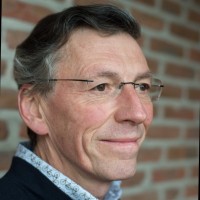 Peter Thomas