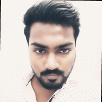 Moulichandra Korukonda