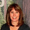 Mary Ann Kirsch