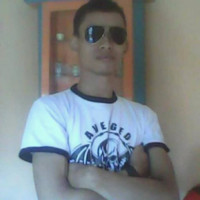 Rivaldi Hidayat