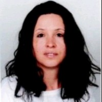 Manuela De Jesus