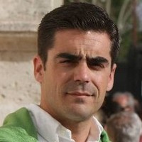 Carlos Javier Trejo Galván