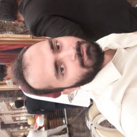 Naushad Khan