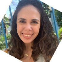 Natália Aparecida Hernandes Pasquetta