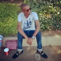 Leonard Choma