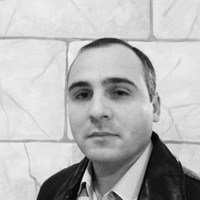 Constantin Bordeianu