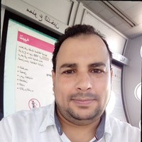 Ibrahim Ramadan