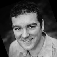 Michael D. Beardslee, Ph.D