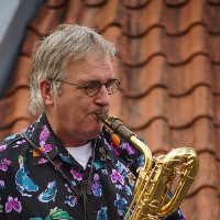 Hans Woutersen