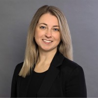 Chanel Hönicke