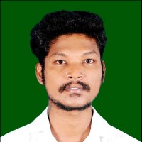 Sathish Ragupathy
