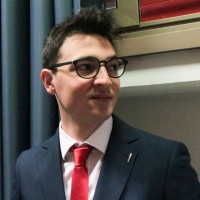 Giuseppe Doganieri