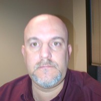 Michael Henderson