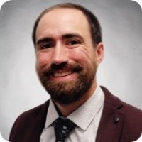 Tom Flask, PE, PTOE, RSP1