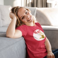 Ana Biosca