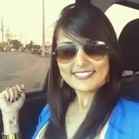 Stephany Viana da M. Moreira
