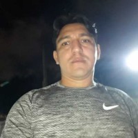 Walysson Pereira