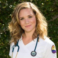 Lara Russell