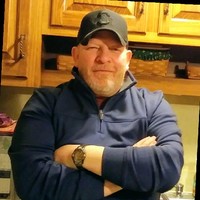 Doug O'Reilly