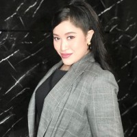 Auranat Saenghiran