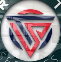 Trinity Publishing Services .