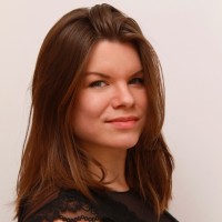 Aleksandra Siemińska