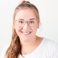 Lena Epperlein