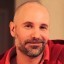 Martin Corriveau, Pmp