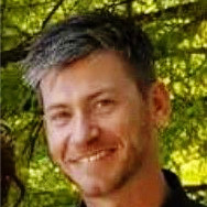 Timothy Nolan