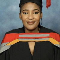 Mmannete Mokwana