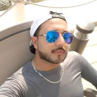 Asif Chatha