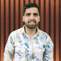 Sandeep Devda
