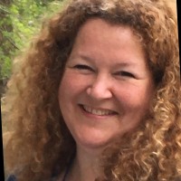 Kathleen Usher