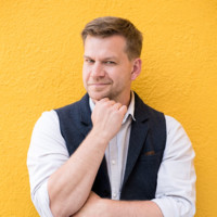 Lukasz Krzywon