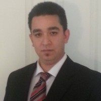 Mauricio Rezaee