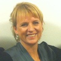 Aud S Joa Jåsund