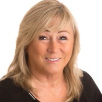 Jeanann Sukeena