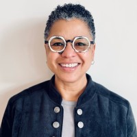 Simone Roach