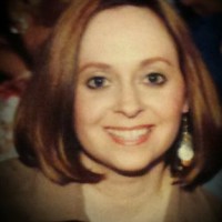 Brenda Baralt