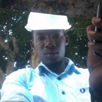 Abdul Kibaya