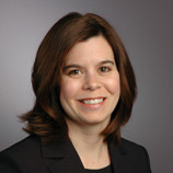 Jaclyn Moyer