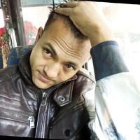 Vipul Singhal