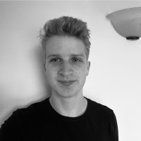 Florian Eckstein