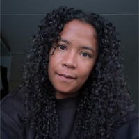 Kaeshia Riley