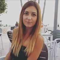 JESSICA NAVARRO MORENO