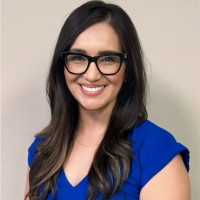 Jenn Espinoza