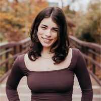 Kate Bruner
