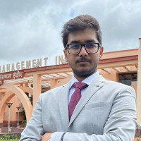 Gitesh Padmere