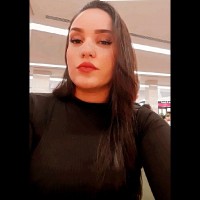 Michelly Santos