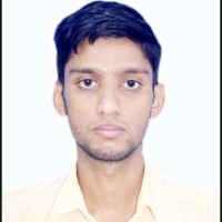 Sheshanath Singh